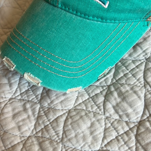 Katydid hat - Picture 5 of 11